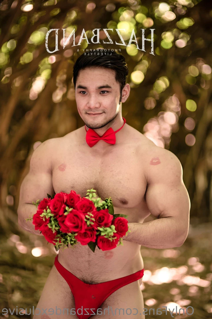 HazzBand Exclusive [ hazzbandexclusive ] Onlyfans leaked photo 10491192 on Hotleaks.tv