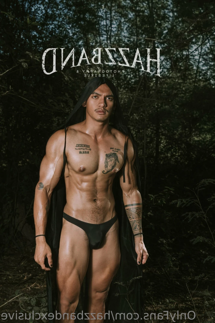 HazzBand Exclusive [ hazzbandexclusive ] Onlyfans leaked photo 10491206 on Hotleaks.tv