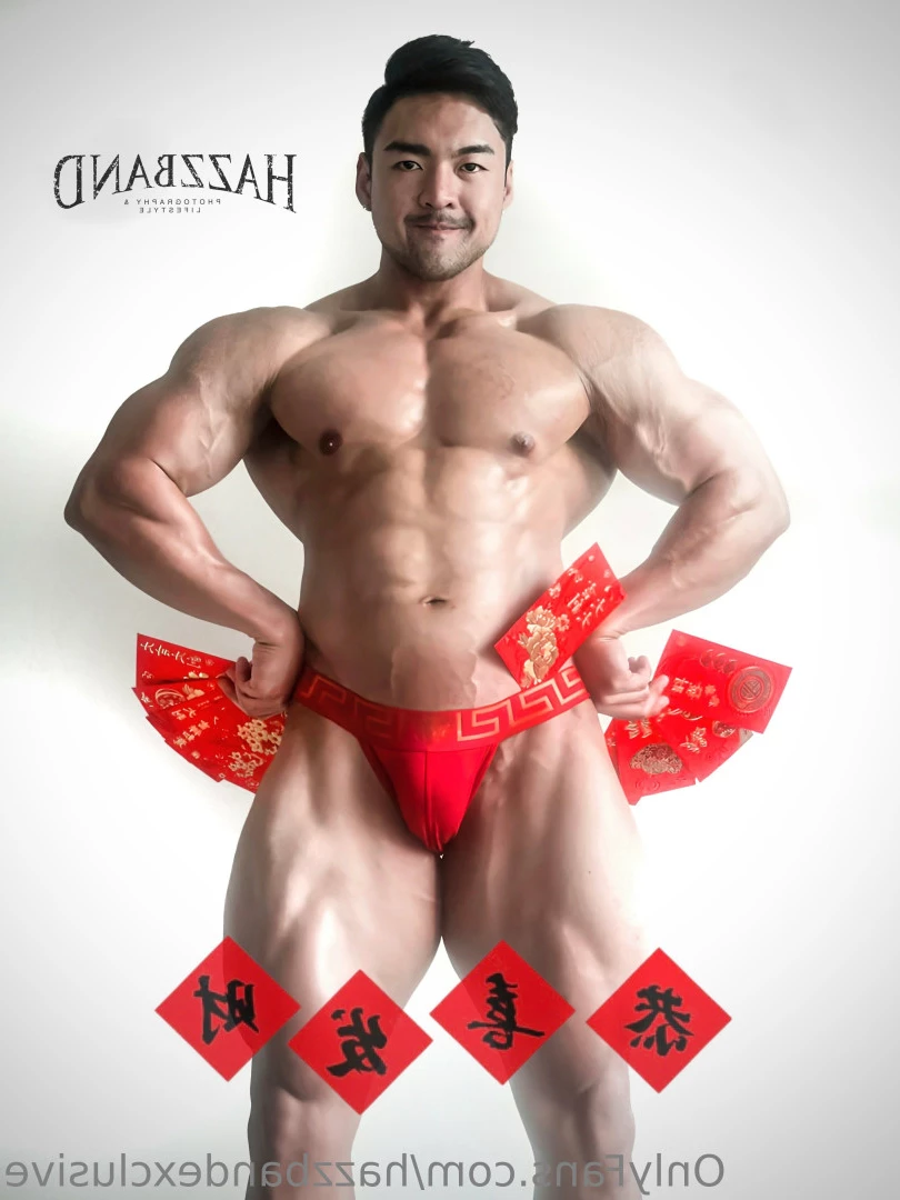 HazzBand Exclusive [ hazzbandexclusive ] Onlyfans leaked photo 10491216 on Hotleaks.tv