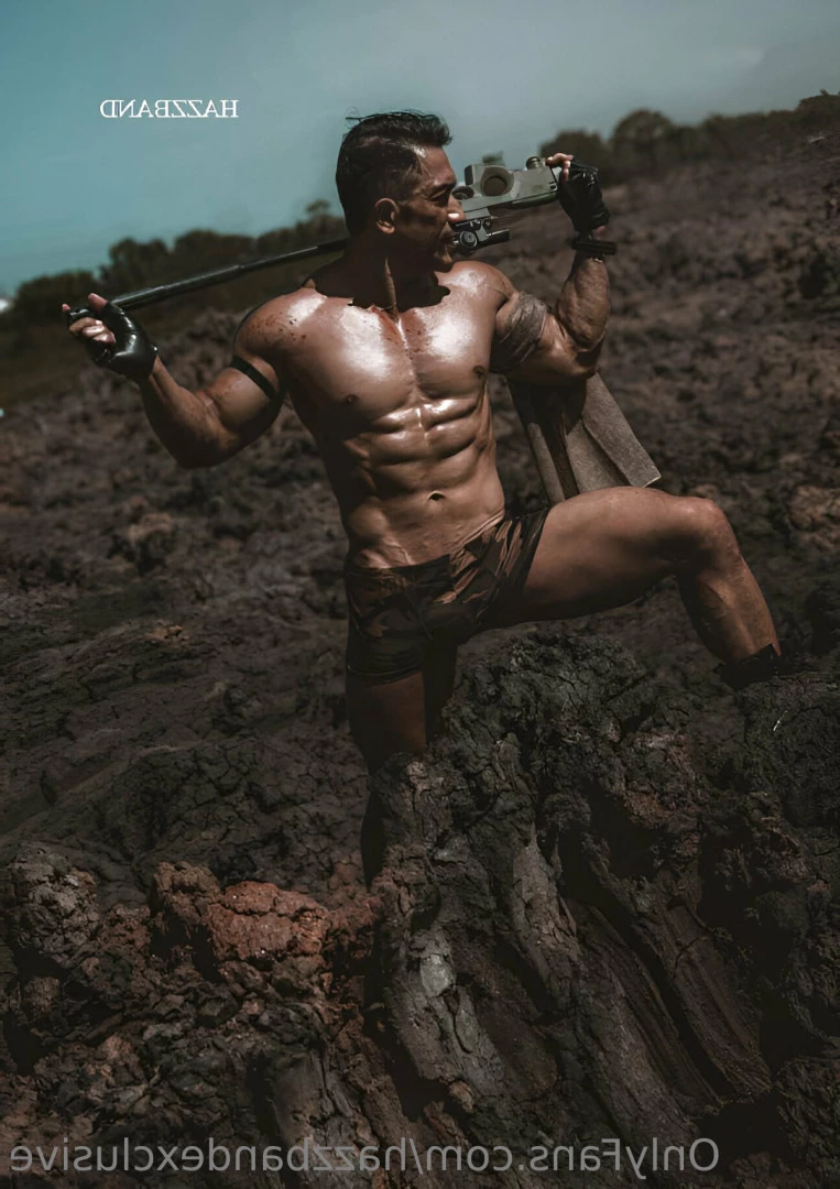 HazzBand Exclusive [ hazzbandexclusive ] Onlyfans leaked photo 10491239 on Hotleaks.tv