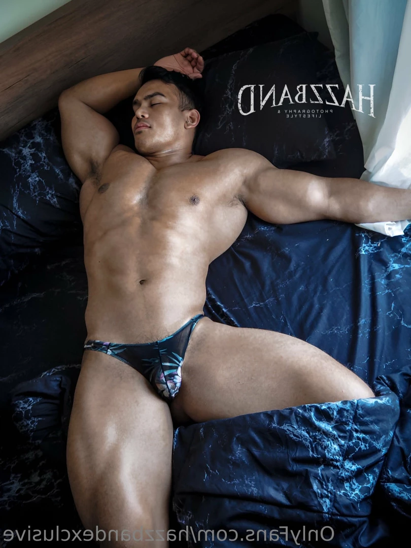 HazzBand Exclusive [ hazzbandexclusive ] Onlyfans leaked photo 10491272 on Hotleaks.tv