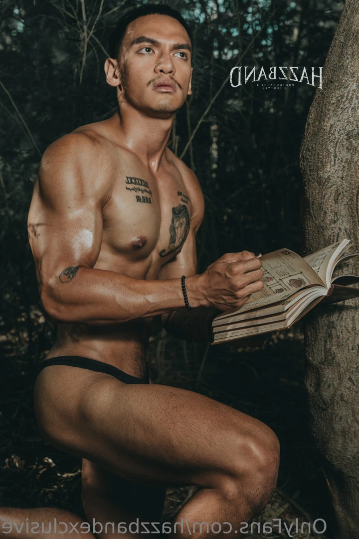 HazzBand Exclusive [ hazzbandexclusive ] Onlyfans leaked photo 10491291 on Hotleaks.tv