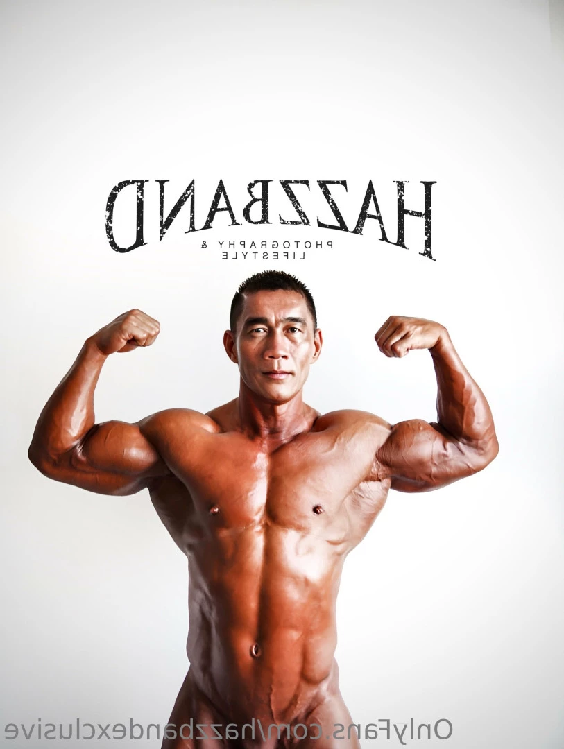 HazzBand Exclusive [ hazzbandexclusive ] Onlyfans leaked photo 10491336 on Hotleaks.tv