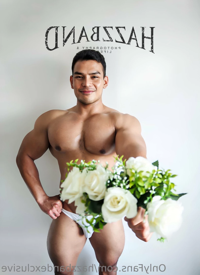 HazzBand Exclusive [ hazzbandexclusive ] Onlyfans leaked photo 10491366 on Hotleaks.tv