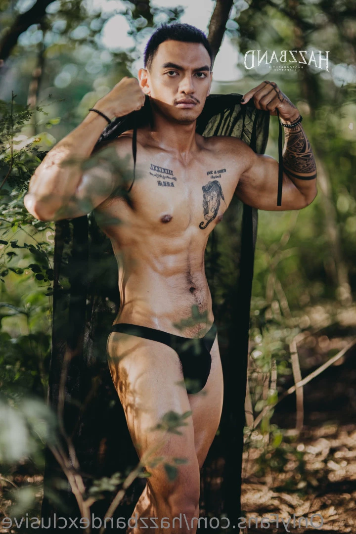 HazzBand Exclusive [ hazzbandexclusive ] Onlyfans leaked photo 10491373 on Hotleaks.tv