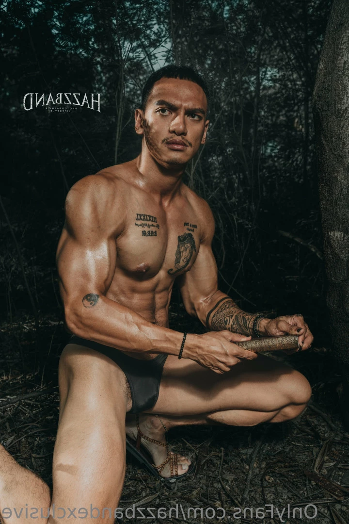 HazzBand Exclusive [ hazzbandexclusive ] Onlyfans leaked photo 10491397 on Hotleaks.tv
