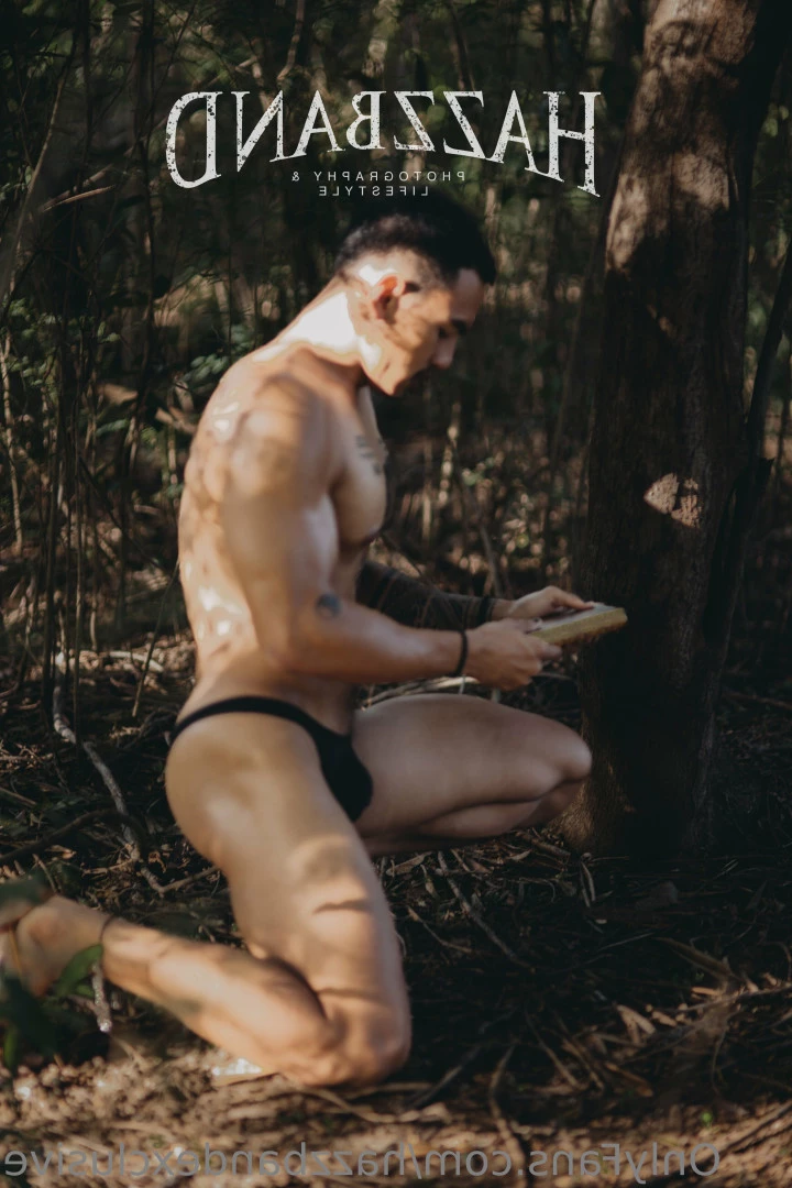 HazzBand Exclusive [ hazzbandexclusive ] Onlyfans leaked photo 10491408 on Hotleaks.tv