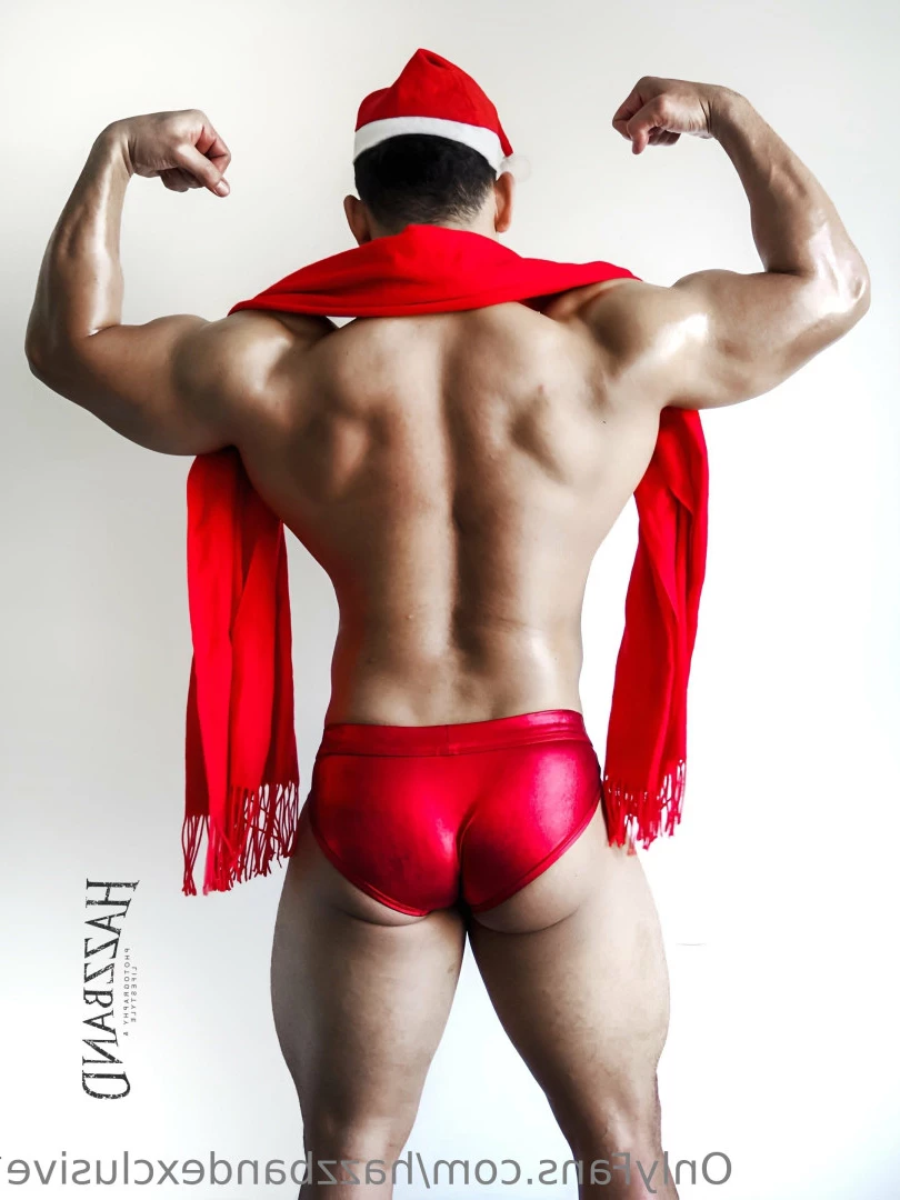 HazzBand Exclusive [ hazzbandexclusive ] Onlyfans leaked photo 10491417 on Hotleaks.tv