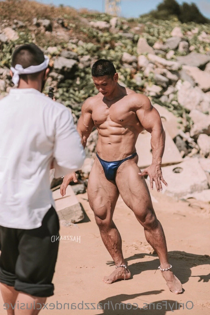 HazzBand Exclusive [ hazzbandexclusive ] Onlyfans leaked photo 10491454 on Hotleaks.tv