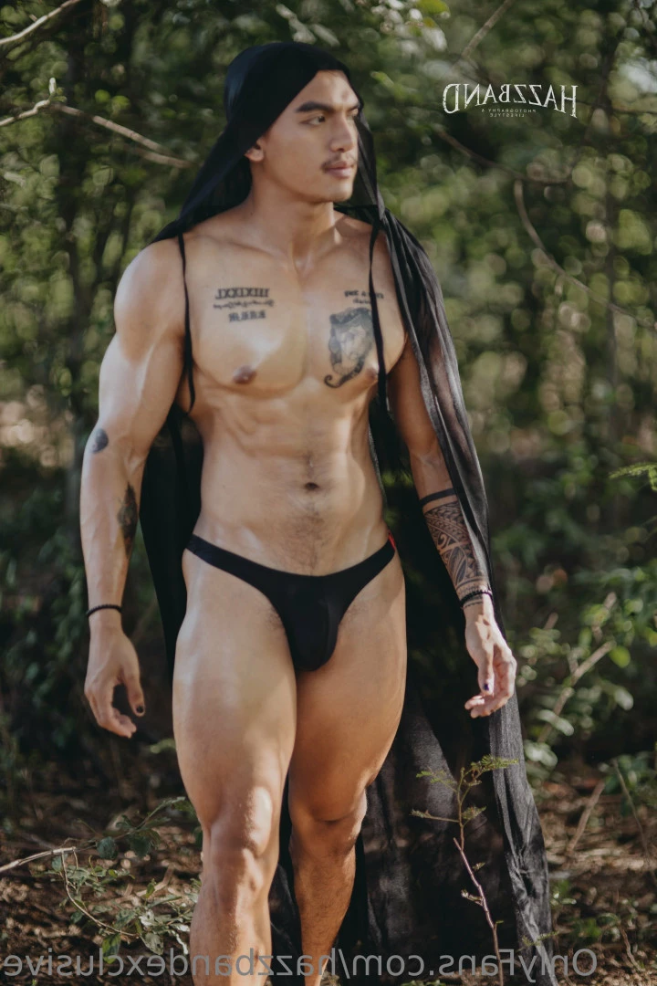 HazzBand Exclusive [ hazzbandexclusive ] Onlyfans leaked photo 10491474 on Hotleaks.tv