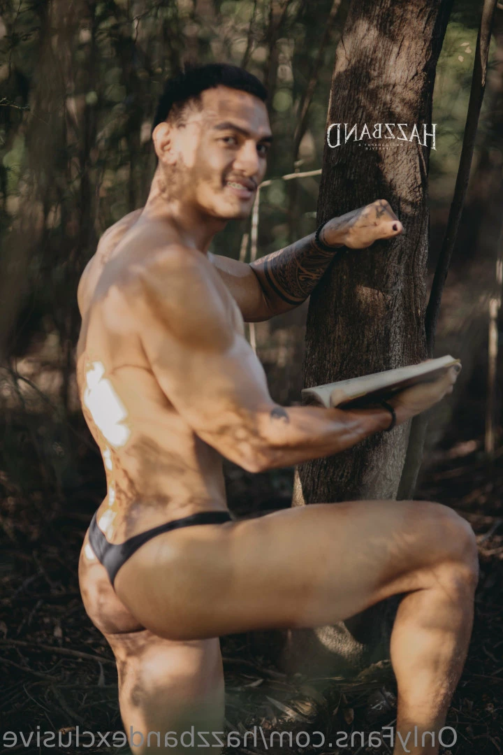 HazzBand Exclusive [ hazzbandexclusive ] Onlyfans leaked photo 10491495 on Hotleaks.tv