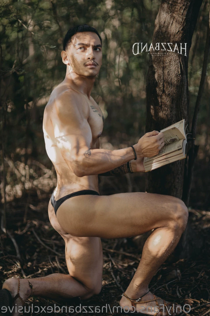 HazzBand Exclusive [ hazzbandexclusive ] Onlyfans leaked photo 10491534 on Hotleaks.tv