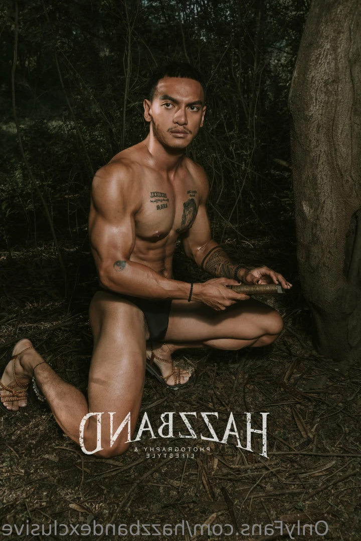 HazzBand Exclusive [ hazzbandexclusive ] Onlyfans leaked photo 10491541 on Hotleaks.tv