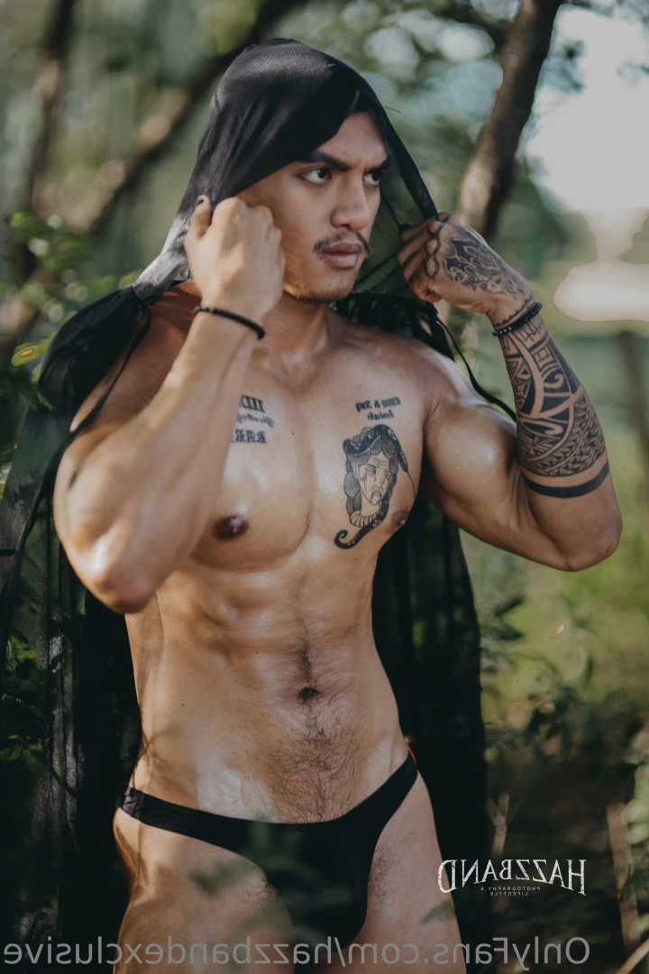 HazzBand Exclusive [ hazzbandexclusive ] Onlyfans leaked photo 10491580 on Hotleaks.tv