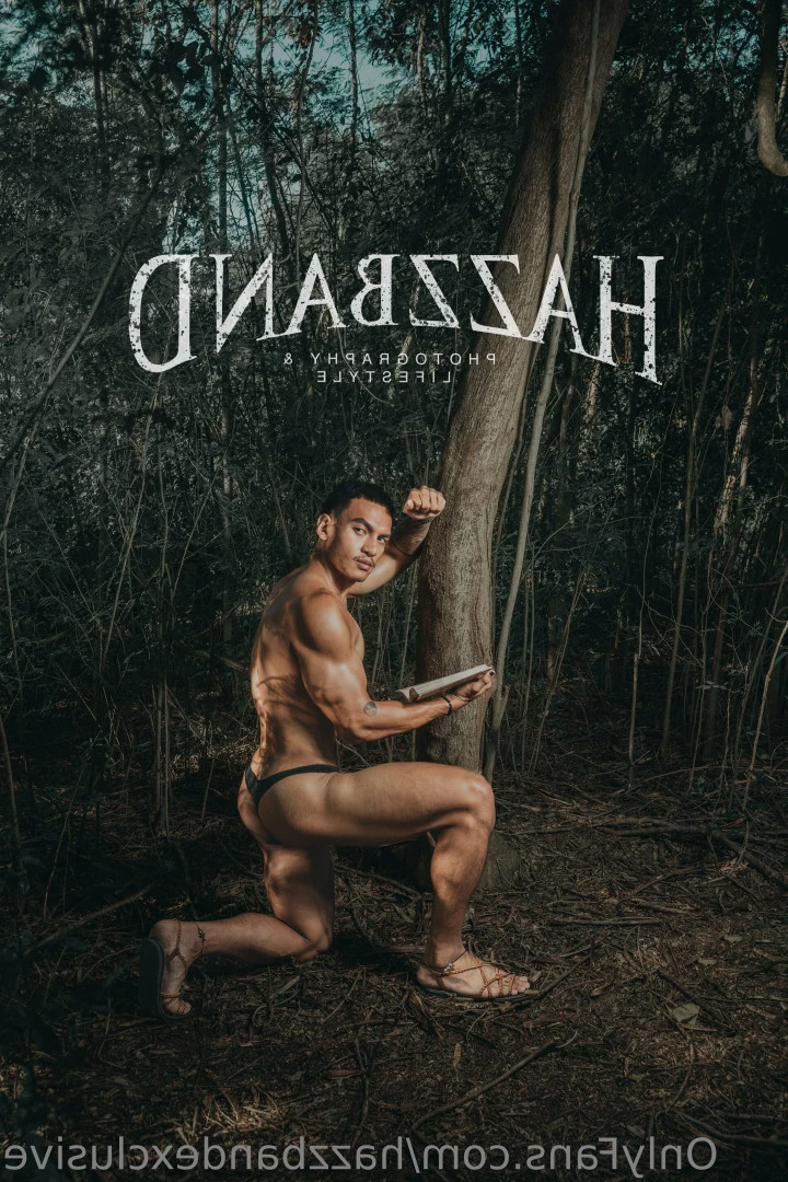 HazzBand Exclusive [ hazzbandexclusive ] Onlyfans leaked photo 10491589 on Hotleaks.tv