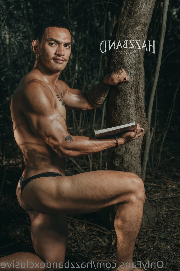 HazzBand Exclusive [ hazzbandexclusive ] Onlyfans leaked photo 10491596 on Hotleaks.tv
