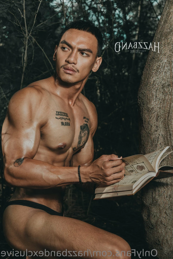 HazzBand Exclusive [ hazzbandexclusive ] Onlyfans leaked photo 10491602 on Hotleaks.tv