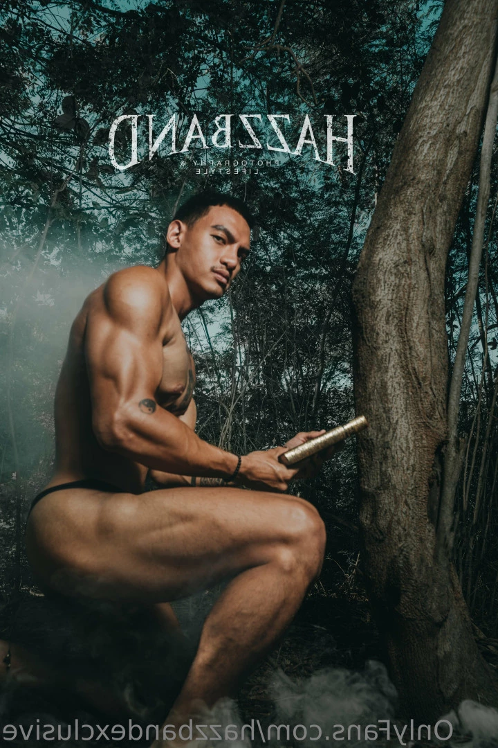 HazzBand Exclusive [ hazzbandexclusive ] Onlyfans leaked photo 10491606 on Hotleaks.tv