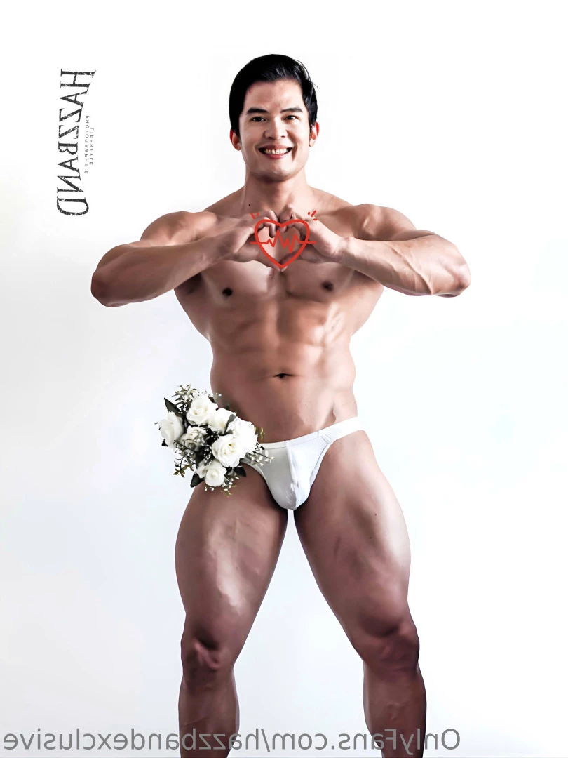 HazzBand Exclusive [ hazzbandexclusive ] Onlyfans leaked photo 10491611 on Hotleaks.tv