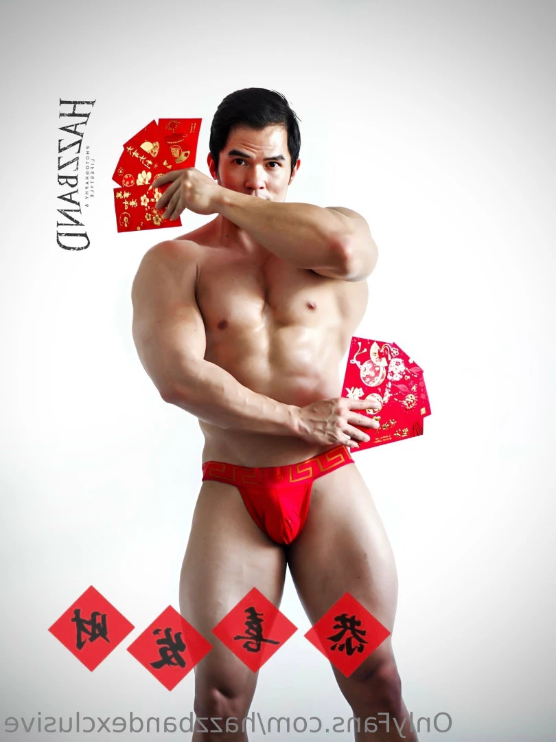 HazzBand Exclusive [ hazzbandexclusive ] Onlyfans leaked photo 10491624 on Hotleaks.tv