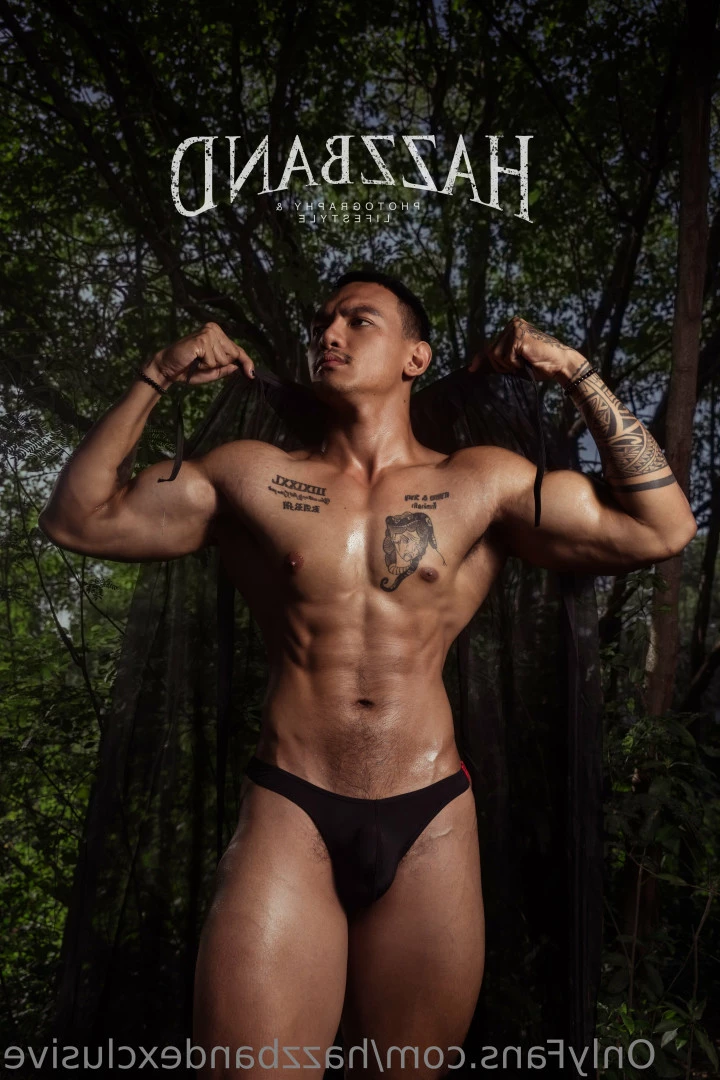 HazzBand Exclusive [ hazzbandexclusive ] Onlyfans leaked photo 10491629 on Hotleaks.tv