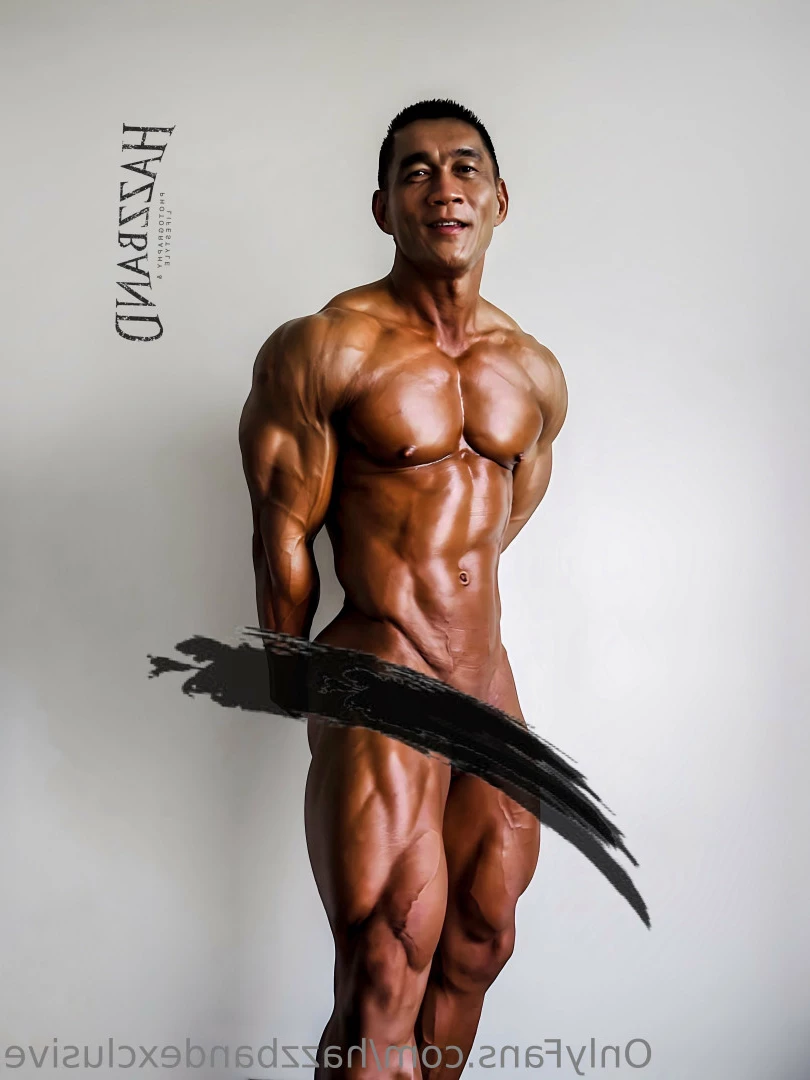 HazzBand Exclusive [ hazzbandexclusive ] Onlyfans leaked photo 10491635 on Hotleaks.tv
