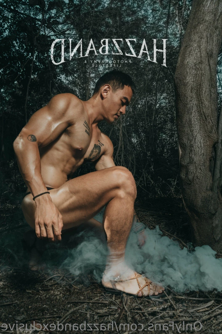 HazzBand Exclusive [ hazzbandexclusive ] Onlyfans leaked photo 10491658 on Hotleaks.tv