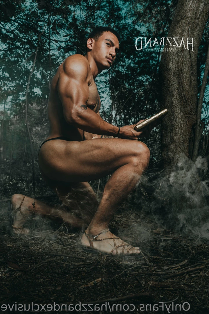 HazzBand Exclusive [ hazzbandexclusive ] Onlyfans leaked photo 10491665 on Hotleaks.tv