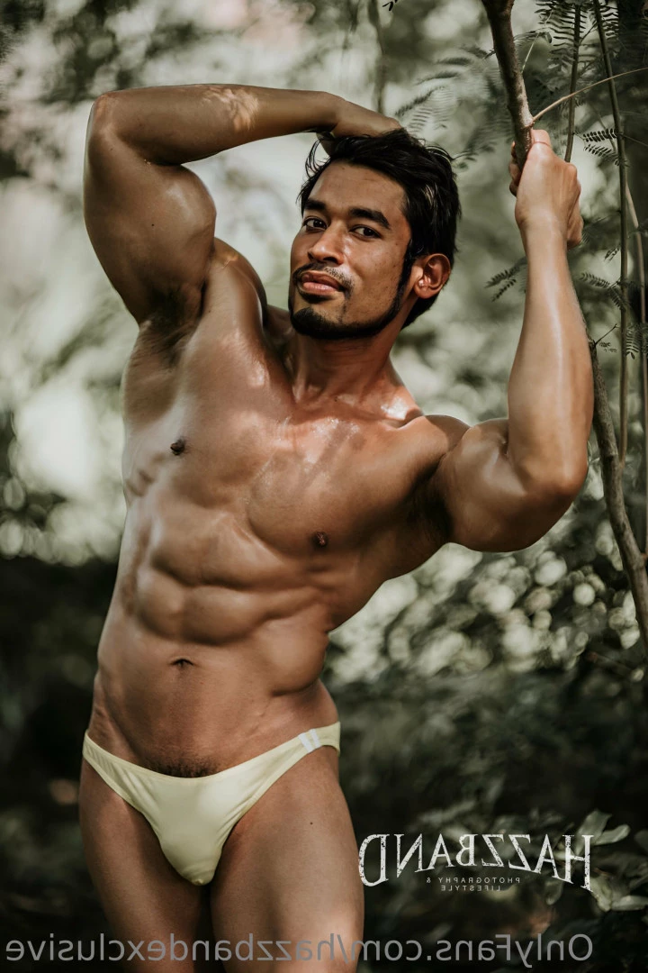 HazzBand Exclusive [ hazzbandexclusive ] Onlyfans leaked photo 10491674 on Hotleaks.tv