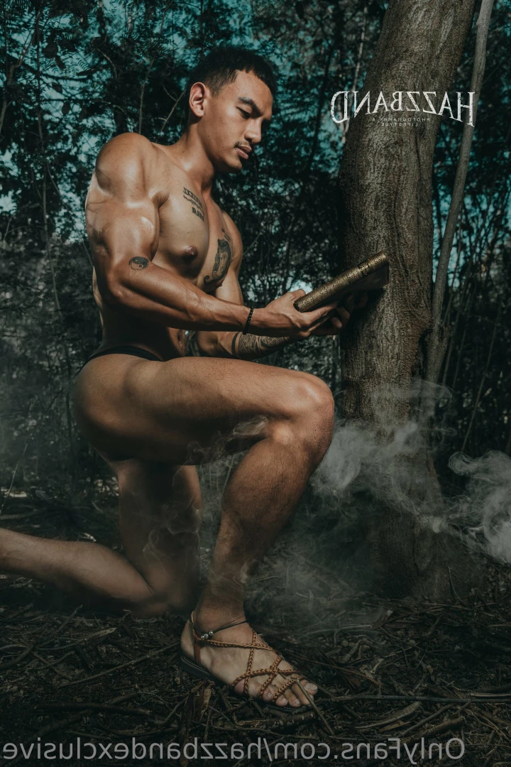 HazzBand Exclusive [ hazzbandexclusive ] Onlyfans leaked photo 10491689 on Hotleaks.tv