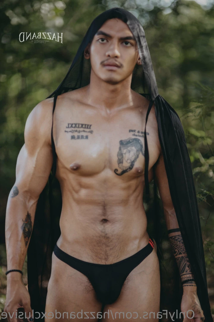 HazzBand Exclusive [ hazzbandexclusive ] Onlyfans leaked photo 10491705 on Hotleaks.tv