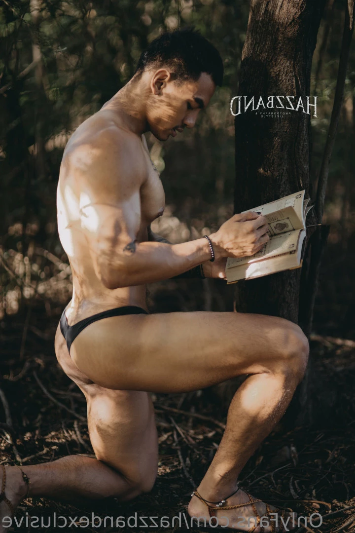 HazzBand Exclusive [ hazzbandexclusive ] Onlyfans leaked photo 10491747 on Hotleaks.tv