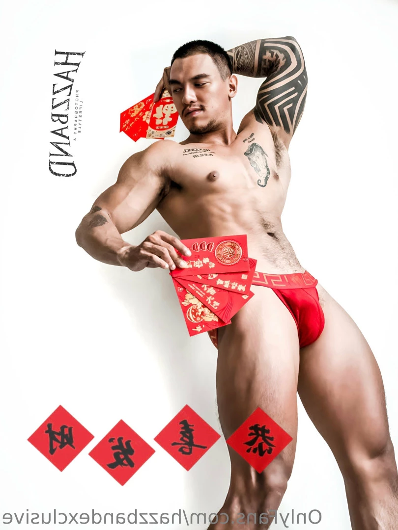 HazzBand Exclusive [ hazzbandexclusive ] Onlyfans leaked photo 10491757 on Hotleaks.tv