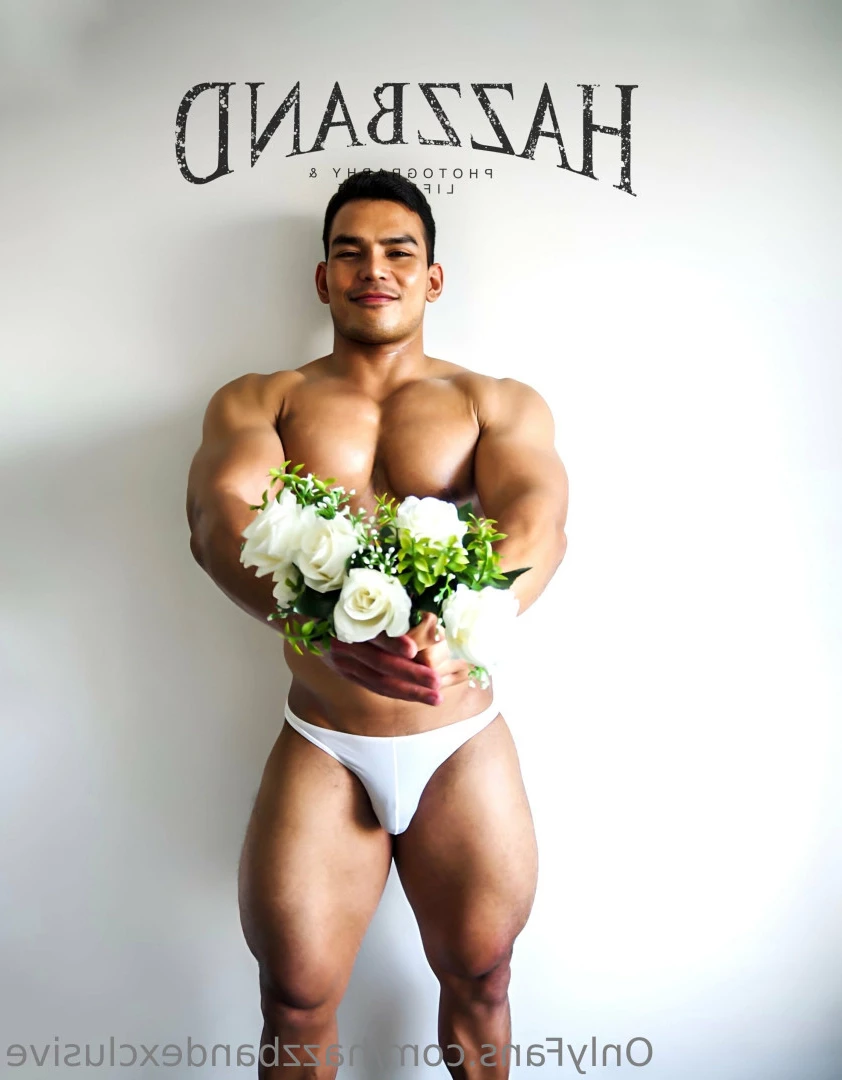 HazzBand Exclusive [ hazzbandexclusive ] Onlyfans leaked photo 10491787 on Hotleaks.tv