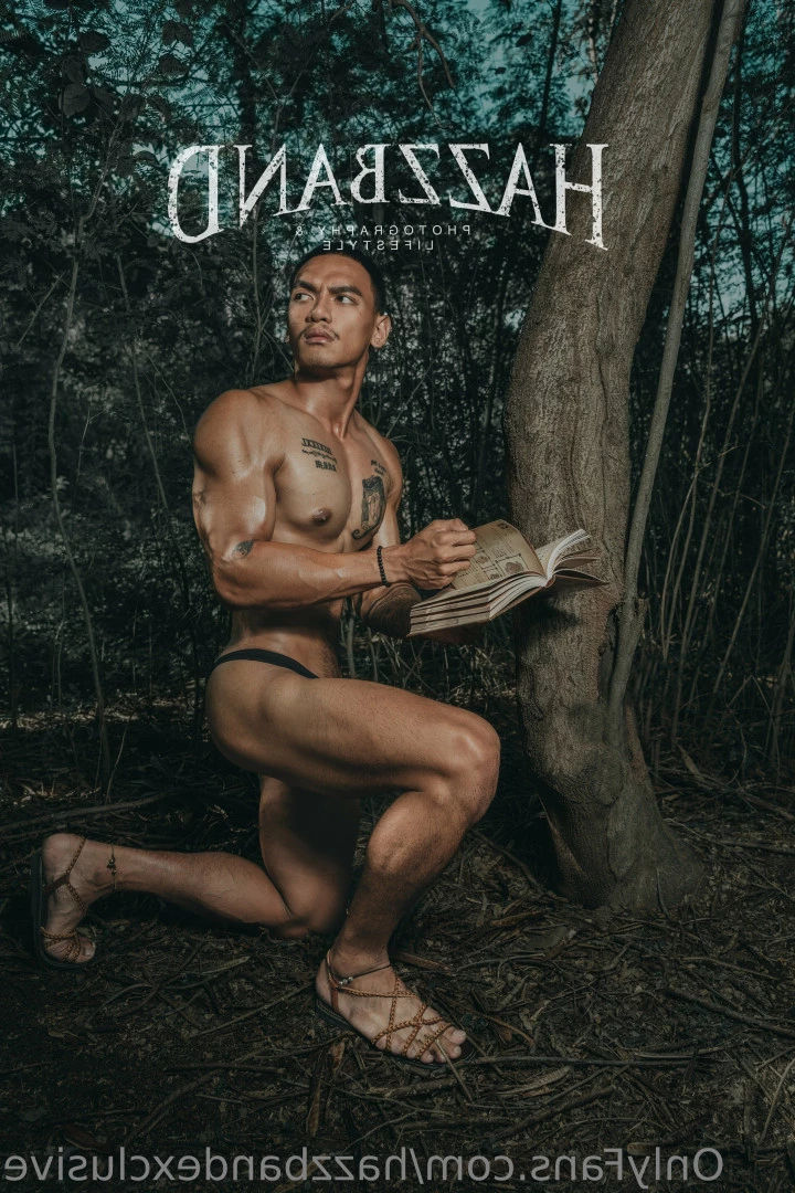 HazzBand Exclusive [ hazzbandexclusive ] Onlyfans leaked photo 10491807 on Hotleaks.tv