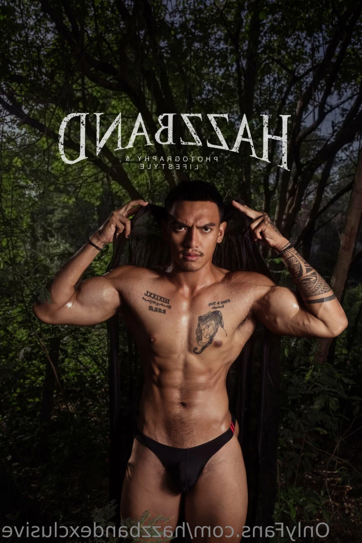 HazzBand Exclusive [ hazzbandexclusive ] Onlyfans leaked photo 10491839 on Hotleaks.tv