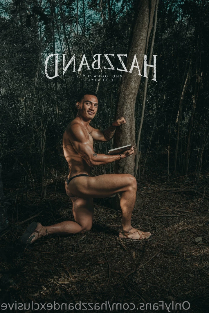 HazzBand Exclusive [ hazzbandexclusive ] Onlyfans leaked photo 10491863 on Hotleaks.tv