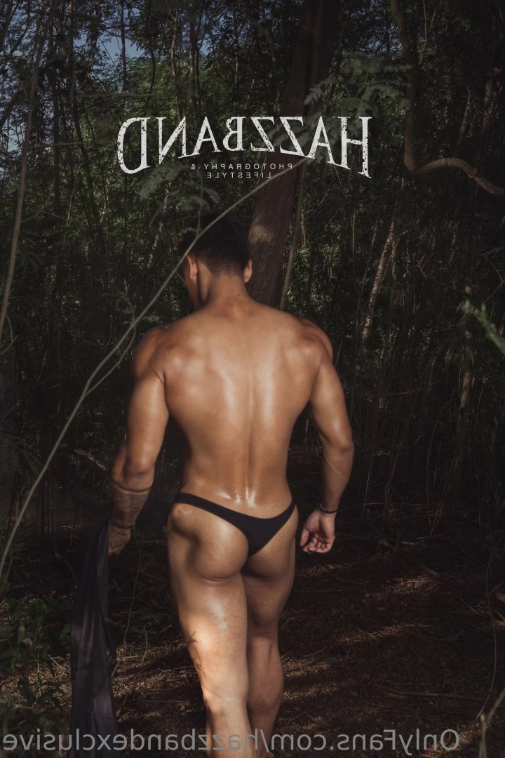 HazzBand Exclusive [ hazzbandexclusive ] Onlyfans leaked photo 10491889 on Hotleaks.tv