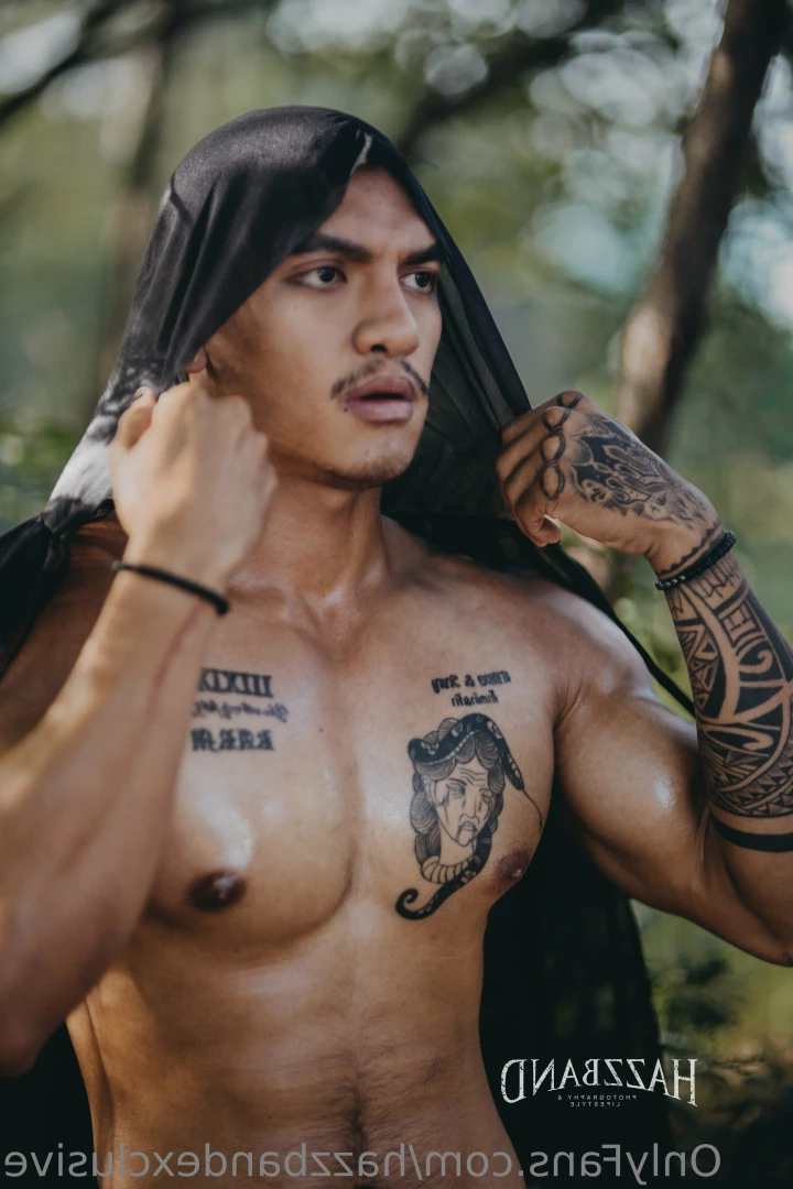 HazzBand Exclusive [ hazzbandexclusive ] Onlyfans leaked photo 10491899 on Hotleaks.tv