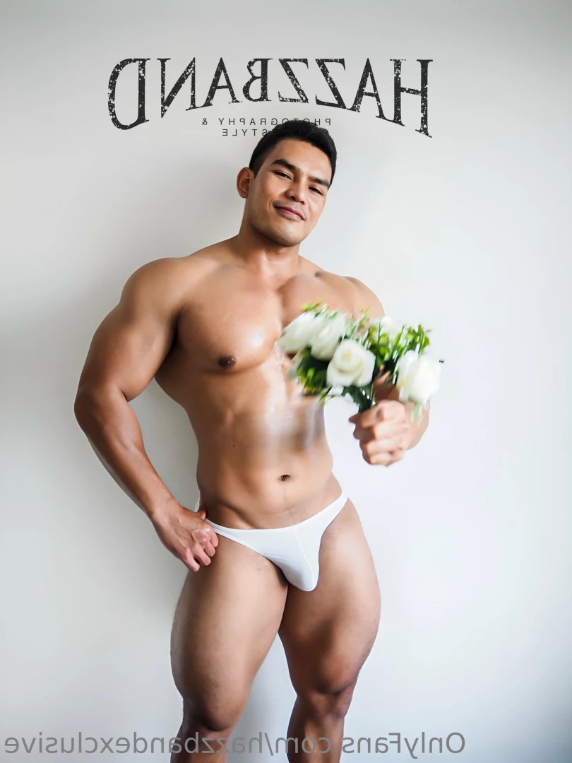HazzBand Exclusive [ hazzbandexclusive ] Onlyfans leaked photo 10491957 on Hotleaks.tv