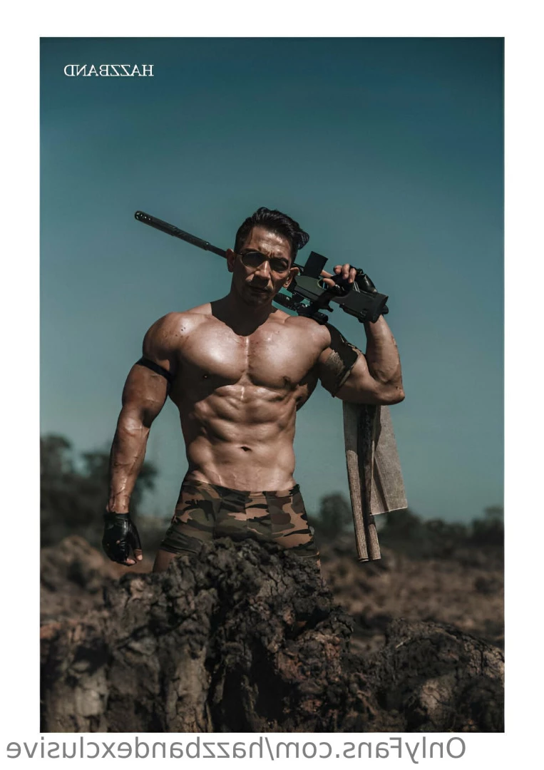 HazzBand Exclusive [ hazzbandexclusive ] Onlyfans leaked photo 10491990 on Hotleaks.tv