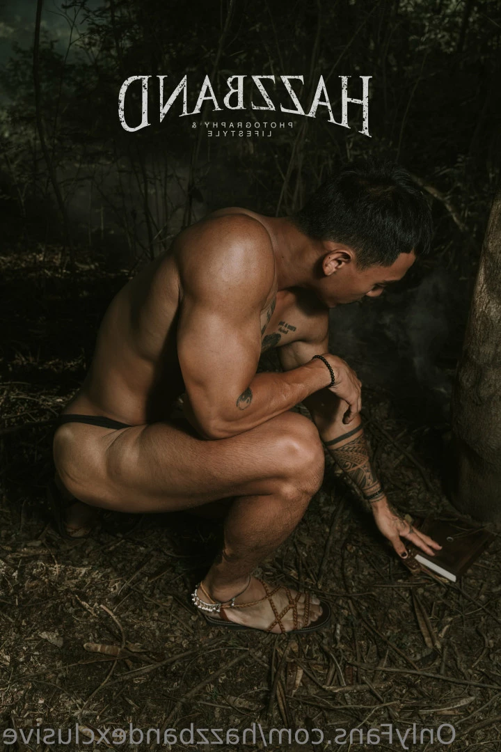 HazzBand Exclusive [ hazzbandexclusive ] Onlyfans leaked photo 10492028 on Hotleaks.tv