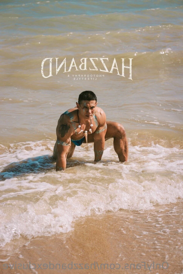 HazzBand Exclusive [ hazzbandexclusive ] Onlyfans leaked photo 10492043 on Hotleaks.tv