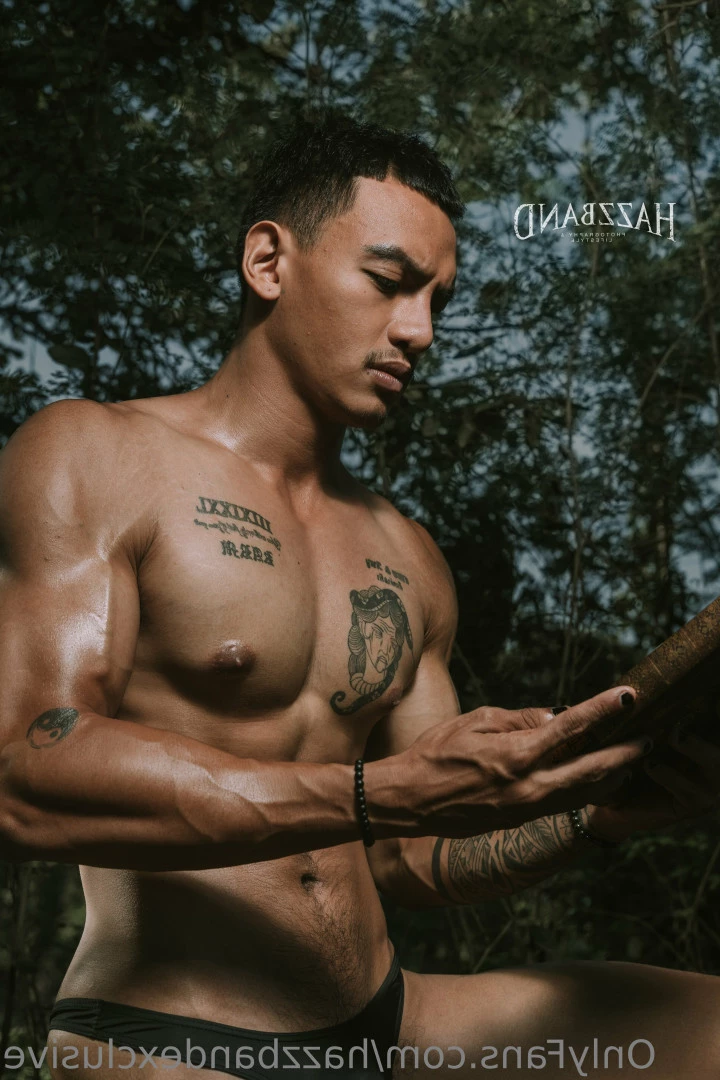 HazzBand Exclusive [ hazzbandexclusive ] Onlyfans leaked photo 10492059 on Hotleaks.tv