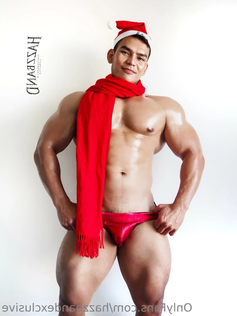 HazzBand Exclusive [ hazzbandexclusive ] Onlyfans leaked photo 10492068 on Hotleaks.tv