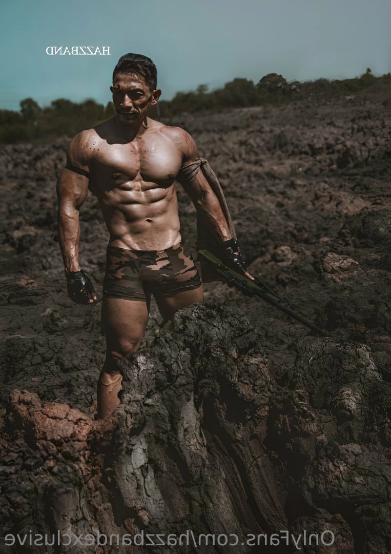HazzBand Exclusive [ hazzbandexclusive ] Onlyfans leaked photo 10492072 on Hotleaks.tv