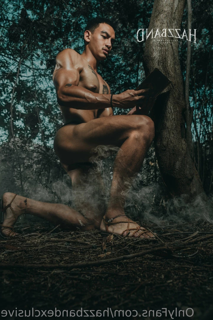 HazzBand Exclusive [ hazzbandexclusive ] Onlyfans leaked photo 10492080 on Hotleaks.tv