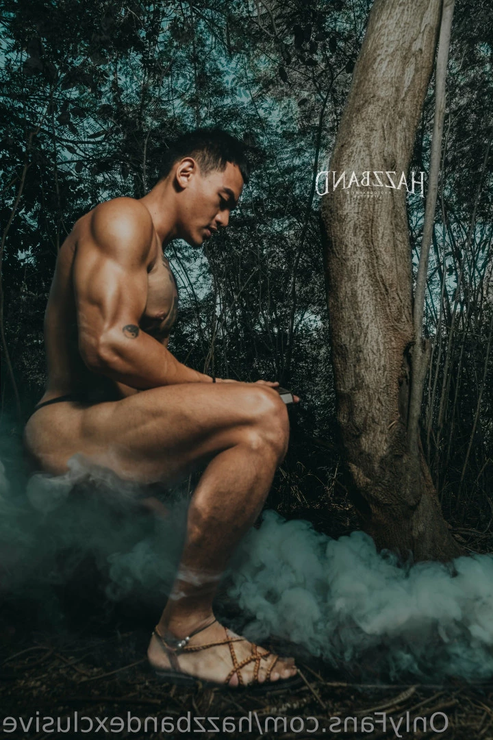 HazzBand Exclusive [ hazzbandexclusive ] Onlyfans leaked photo 10492103 on Hotleaks.tv