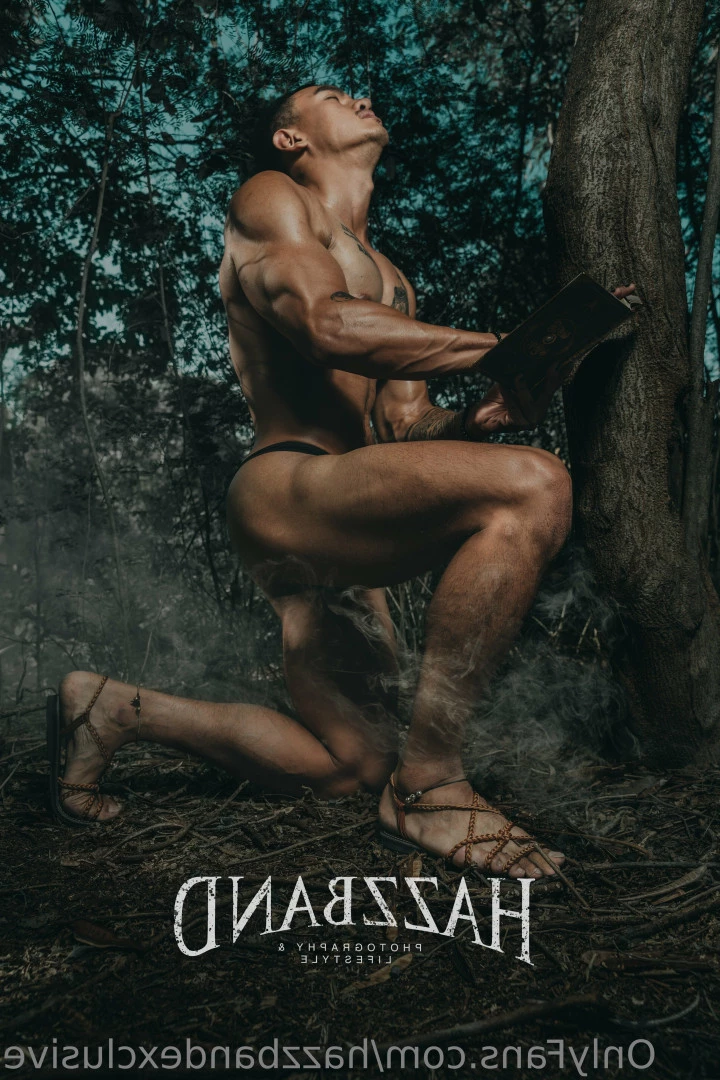 HazzBand Exclusive [ hazzbandexclusive ] Onlyfans leaked photo 10492125 on Hotleaks.tv