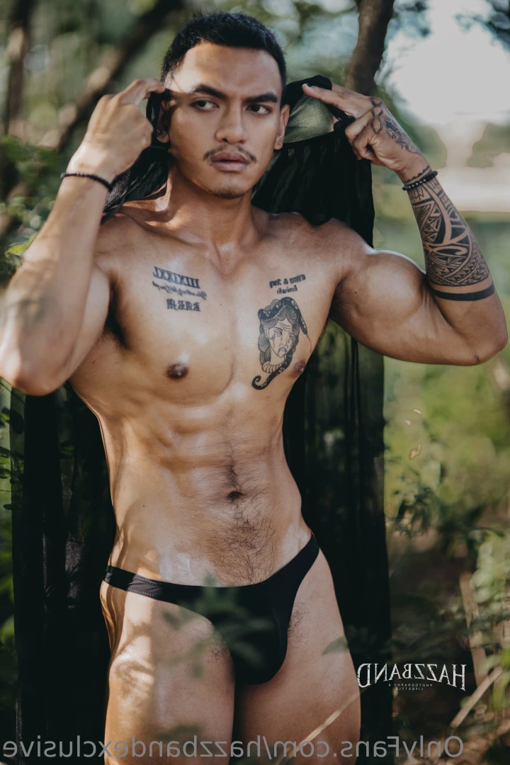 HazzBand Exclusive [ hazzbandexclusive ] Onlyfans leaked photo 10492158 on Hotleaks.tv